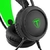 AURICULARES VINCHA GAMER CON MICROFONO T-DAGGER URAL T-TRGH202 en internet