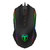 MOUSE GAMER CON CABLE USB RGB 4800 DPI 8 BOTONES T-DAGGER SERGEANT T-TGM202