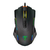 MOUSE GAMER CON CABLE USB 7200 DPI T-DAGGER BEIFADIER RGB T-TGM206