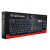 TECLADO MECANICO RGB 100% SWITCH BLUE GAMEPRO GK-19M en internet