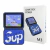 CONSOLA DE JUEGOS PORTATIL SUP 3" 899 EN 1 GAME BOX POWER M3 (2229) - tienda online