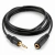 CABLE EXTENSOR ALARGUE DE CABLE AUXILIAR PLUG 3.5 - comprar online