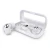 AURICULARES BLUETOOTH TWS IN EAR XAEA STEEL MOD 96 - comprar online