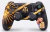 JOYSTICK ANALOGICO PS4 INALAMBRICO DUALSHOCK 4 SIMIL SONY VARIOS DISEÑOS / COLORES en internet