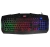 COMBO GAMER 4 EN 1 - TECLADO, PAD, MOUSE, AURICULARES GTC CBG-014 en internet