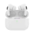 AURICULARES BLUETOOTH IN EAR SIMIL AIRPODS PRO 2DA GENERACION APPLE en internet