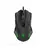 COMBO GAMER 2 EN 1 - TECLADO MECANICO 75% + MOUSE RETROILUMINADO T-DAGGER ADVANCE FORCE T-TGS005 - Florida Digital