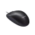 MOUSE CON CABLE USB LOGITECH M90 en internet