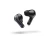 AURICULARES BLUETOOTH IN EAR MOTOROLA SOUND MOTO BUDS 135 en internet