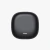 AURICULARES BLUETOOTH TWS IN EAR EARBUDS XIAOMI REDMI BUDS 8 LITE - Florida Digital