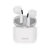 AURICULARES BLUETOOTH IN EAR SOUL TWS 30 (0030) - Florida Digital