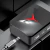 AURICULARES BLUETOOTH IN EAR BT 5.3 M90 PRO - Florida Digital
