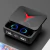 Imagen de AURICULARES BLUETOOTH IN EAR BT 5.3 M90 PRO