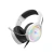 AURICULARES VINCHA GAMER CON MICROFONO RGB HAVIT GAMENOTE HV-H2232D - Florida Digital