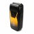AFEITADORA DE LAMINA INALAMBRICA CON VISOR DIGITAL RAZOR RQ-817A (8171) - comprar online