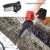 KIT TALADRO + SIERRA + LIJADORA + ACCESO 8 EN 1 MULTICABEZAL HERRAMIENTAS RECARGABLE NIVHUS NV-8+1 - tienda online