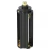 ADAPTADOR DE PILA 18650 - 3 PILAS AAA A 18650 (1865)