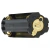 ADAPTADOR DE PILA 18650 - 3 PILAS AAA A 18650 (1865) - tienda online