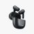 AURICULARES BLUETOOTH TWS IN EAR EARBUDS XIAOMI REDMI BUDS 8 LITE - comprar online