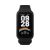 RELOJ INTELIGENTE SMARTWATCH XIAOMI MI BAND 9 ACTIVE (6941) en internet