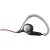 AURICULAR MONO CON MICRÓFONO PARA PS4 TRUST GXT 304 - Florida Digital