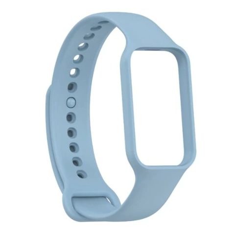 Imagen de MALLA DE REPUESTO XIAOMI MI BAND 8 ACTIVE (3031)