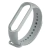 MALLA DE REPUESTO XIAOMI MI BAND 3 / 4 - VARIOS COLORES (3030..) - Florida Digital