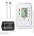 TENSIOMETRO DIGITAL DE BRAZO A PILAS O USB ARM STYLE BM-769 - Florida Digital