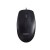 MOUSE CON CABLE USB LOGITECH M90