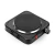 ANAFE ELECTRICO 1 HORNALLA 1000W SUONO