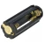 ADAPTADOR DE PILA 18650 - 3 PILAS AAA A 18650 (1865) - comprar online