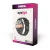 RELOJ INTELIGENTE SMARTWATCH SOUL EVO 900 PLUS (0901) en internet