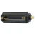 ADAPTADOR DE PILA 18650 - 3 PILAS AAA A 18650 (1865) - Florida Digital