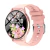 RELOJ INTELIGENTE SMARTWATCH SOUL EVO 900 PLUS (0901) - comprar online