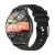 RELOJ INTELIGENTE SMARTWATCH SOUL EVO 900 PLUS (0901)