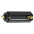 ADAPTADOR DE PILA 18650 - 3 PILAS AAA A 18650 (1865) en internet
