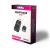 ADAPTADOR MULTIMEDIA INALAMBRICO PARA AUTO SOUL S06 (9123) - Florida Digital