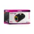 PARLANTE PORTATIL BLUETOOTH 80W IPX5 SOUL BOOM POWER XM2950 - Florida Digital