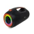 PARLANTE PORTATIL BLUETOOTH 80W IPX5 SOUL BOOM POWER XM2950