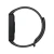 RELOJ INTELIGENTE SMARTWATCH XIAOMI MI BAND 9 ACTIVE (6941) - comprar online