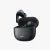 AURICULARES BLUETOOTH TWS IN EAR EARBUDS XIAOMI REDMI BUDS 8 LITE en internet