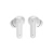 AURICULARES BLUETOOTH IN EAR SOUL TWS 40 (1040) en internet