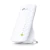 REPETIDOR EXTENSOR DE WIFI 2 BANDAS TP-LINK AC750 RE200