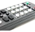CONTROL REMOTO PARA TV LED LCD SONY - LG - PANASONIC OP JS616B (0616) - Florida Digital