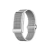 PULSERA INTELIGENTE SMARTBAND SIN PANTALLA HEALTH H1 SOUL (0111) - Florida Digital