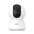 CAMARA DE VIGILANCIA INTERIOR IP ROBOTICA SOUL IPC20 (4620) en internet