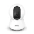 CAMARA DE VIGILANCIA INTERIOR IP ROBOTICA SOUL IPC20 (4620) - comprar online