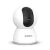 CAMARA DE VIGILANCIA INTERIOR IP ROBOTICA SOUL IPC20 (4620)