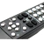 CONTROL REMOTO PARA TV LED LCD SONY - LG - PANASONIC OP JS616B (0616) en internet