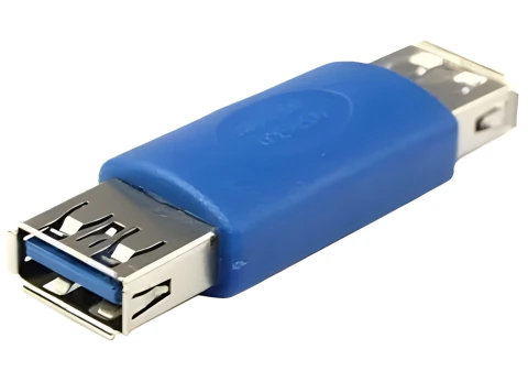 ADAPTADOR USB H A USB H 3.0 (14302)